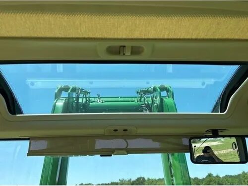 Gallery image 51